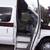 2011 E250,HIGH TOP 1 OR 2 WHEELCHAIR LIFT,HANDICAP TRANSPORT VAN,LOOK! 20 thumbnail