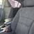 2014 Honda Accord Sedan EX sedan Modern Steel Metallic 10 thumbnail