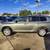 2009 Toyota Highlander AWD All Wheel Drive Electric Limited Hybrid Sport Utility 9 thumbnail