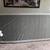 Tuft & Needle Twin XL mattress 5 thumbnail