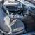 2020 Ford Mustang EcoBoost Coupe 2D 14 thumbnail