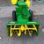 John Deere 522 Snow blower 5 thumbnail
