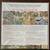 NIB! Eurographics Rainforest 1000 Piece Jigsaw Puzzle Elephants New Se 3 thumbnail