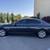 2014 Bmw 528i 4 dr Sedan 7 thumbnail
