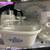 TWA United Airlines Tea Set Franciscan Corningware Ceramics Mikasa 7 thumbnail