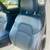 2023 Nissan Pathfinder Rock Creek 4x4-Jet Black,3rd row,LIKE NEW,21k! 12 thumbnail