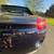Pontiac solstice GXP 4 thumbnail