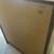Vintage Danish Teak Dresser Mid Century Dovetail 5 Drawer Highboy Tall 5 thumbnail