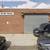 WAREHOUSE/INDUSTRIAL:  5,000 - 20,000 sq. ft. 2 thumbnail