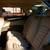 2013 Ford Fusion S 11 thumbnail