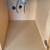 Utility cabinet with Counter Top, Sink and Faucet 5 thumbnail