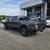 *2020 TOYOTA TACOMA TRD SPORT DOUBLE CAB *ONE OWNER LOCAL CLEAN TITLE* 6 thumbnail