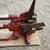 Shaw Bohn Combi Strapmaster 7 in 1 Tool Punch Model A Eagle Morlin 10 thumbnail