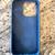 iPhone 14 Pro cases (7) 4 thumbnail
