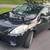 Nissan Versa 2014 6 thumbnail