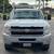 2011 CHEVY SILVERADO 2500 HD ROYAL UTILITY BOX 1 OWNER LIKE NEW 8 thumbnail