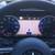 2025 Mercedes-Benz GLC AWD All Wheel Drive C300 GLC300 C-Class GLC-Class Electri 17 thumbnail