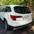 !!! 2018 Honda Pilot Elite AWD !!! 6 thumbnail