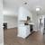 Dual sink vanities, Gated community, Swimming pool 1 thumbnail