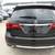 2017 Acura MDX SH-AWD w/Advance SH-AWD 4dr SUV w/Advance Package 5 thumbnail