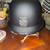 New Mayan Black DOT Germanator XS Reversible Polo Beenie Helmet 2 thumbnail