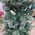 Xmas Tree 7 1/2 foot 6 thumbnail