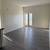 Modern Newly Built One bedroom Apartment! 9 thumbnail