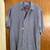 Tommy Bahamas Men's Shirt Large 6 thumbnail