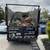 EXPRESS DELIVERY OF DUMPSTERS! ALL SIZES AVAILABLE & UP FRONT RATES 13 thumbnail