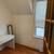 ****** Logan Square 3 bedroom apartment****** flexible lea 17 thumbnail