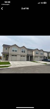 $800 Very Nice Room for Rent (Hermiston)63841704067713120