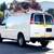 2017 Chevrolet Chevy Express 2500 3dr Cargo Van - We Finance !!! 8 thumbnail