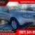 2013 Subaru Forester 25X Premium Sport Utility 4D FOR ONLY $158/mo! 3 thumbnail