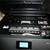 HP ENVY 5540 All-in-One Printer. Installed new cartridge. 7 thumbnail