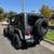 1991 Jeep Renegade For Sale 4 thumbnail