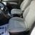 2011 Chevrolet Cruze LT 4dr Sedan w/1LT 12 thumbnail
