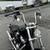 2022 HARLEY DAVIDSON SOFTAIL STANDARD 1K MILES FINANCING AVAILABLE 6 thumbnail