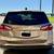 2019 Chevrolet Equinox 2 Owner 4 thumbnail
