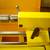 CNC Lathe (EMCO) Made in Austria 6 thumbnail