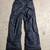 Child Columbia Ski or Snowboard Pants - Size 10/12 1 thumbnail