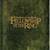 Lord of the Rings Fellowship of the Ring Special Edition DVD 1 thumbnail