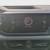 2023 Volkswagen Taos AWD All Wheel Drive VW SE SUV 16 thumbnail
