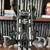 Schecter Synyster Gates Signature Synyster Custom-S Sustainiac 3 thumbnail