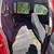 2003 Dodge Dakota 6 thumbnail