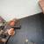 Roofing repair & Handyman services 15 thumbnail