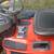 Husqvarna YTH24V54 Lawn Tractor 2 thumbnail