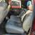 🔥 2003 GMC YUKON 1500 5.3L PARTING OUT 14 thumbnail