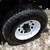 1985 Toyota 4runner 4x4 Manual 5 speed 4wd 22re 4 cyl 9 thumbnail