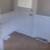 Room for rent 5 thumbnail
