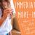 IMMEDIATE MOVE IN ONLY AT THE ARTS AT JEFFERSON HEIGHTS 1 thumbnail